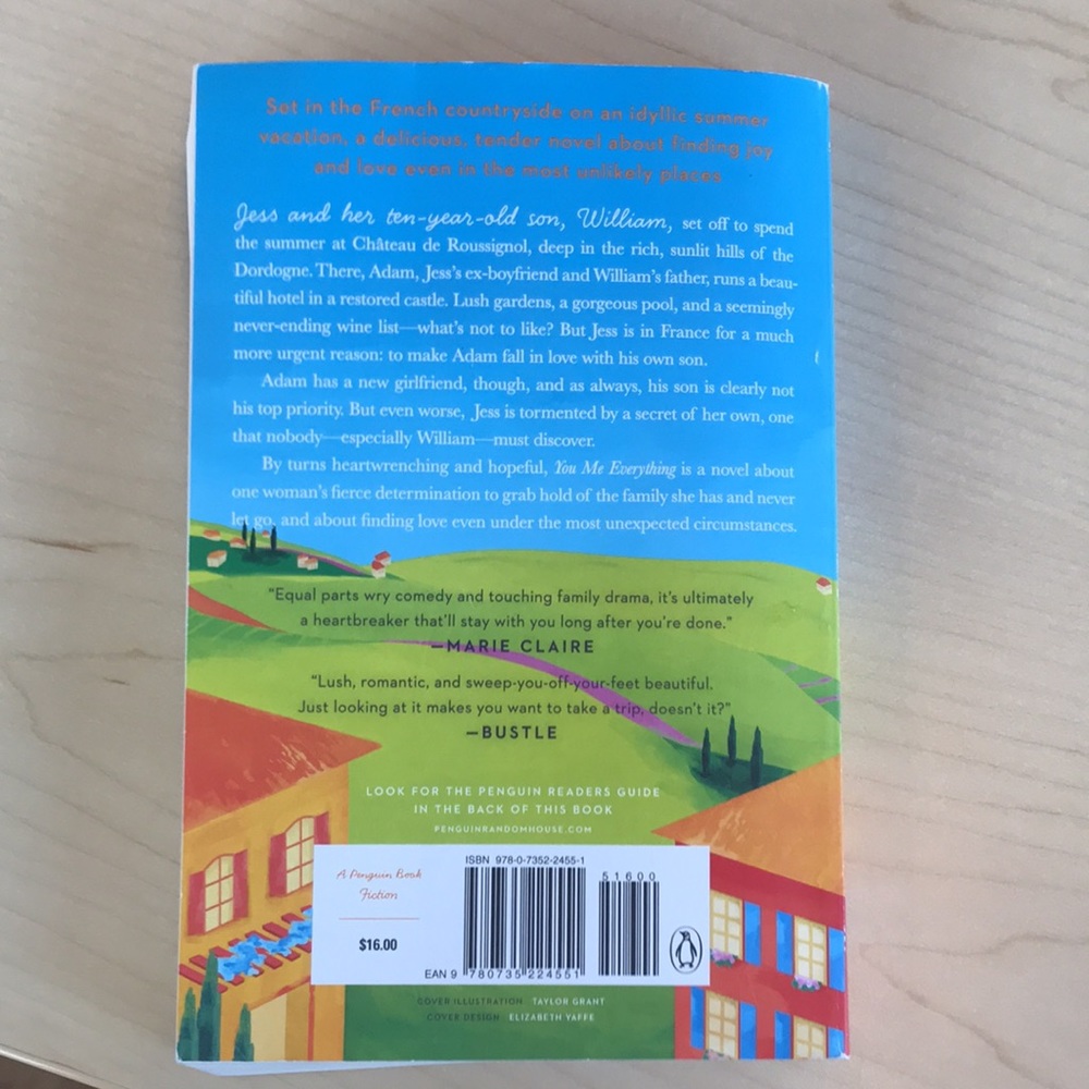 Book - Picture 2 of 2